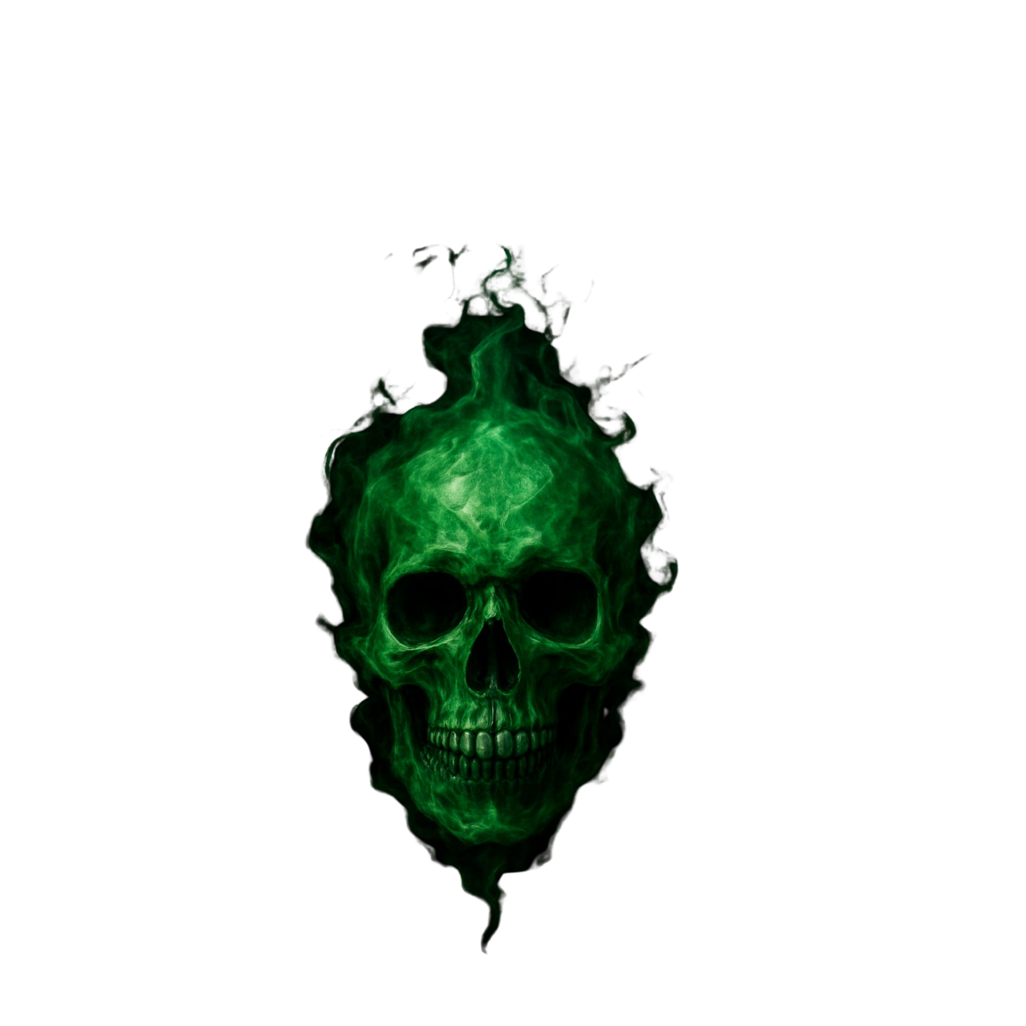 SinisterSam Ink