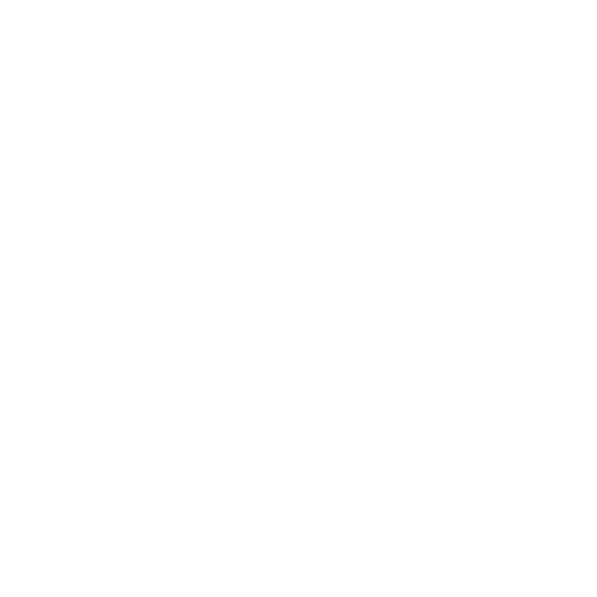 SinisterSam Ink